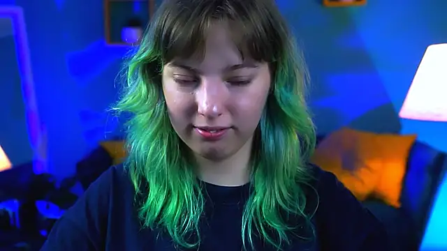 RocKStone  online show from 10.10.25