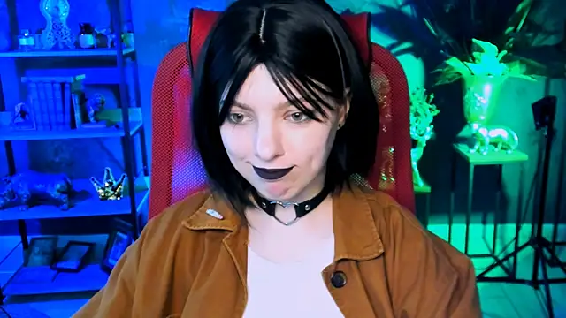 RocKStone  online show from 10.17.25