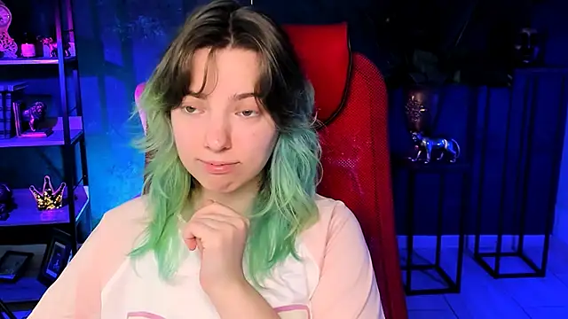 RocKStone  online show from 10.26.25