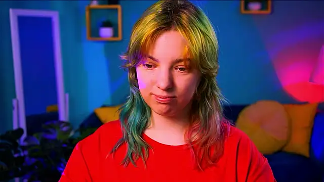 Snapshot of RocKStone_ chatting on 02.17.26 RocKStone online show from 02.17.26