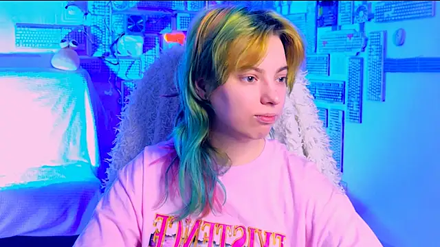 Snapshot of RocKStone_ chatting on 02.19.26 RocKStone online show from 02.19.26