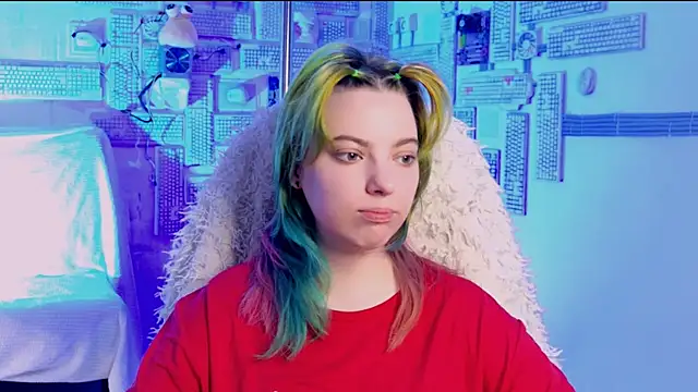 Snapshot of RocKStone_ chatting on 02.20.26 RocKStone online show from 02.20.26