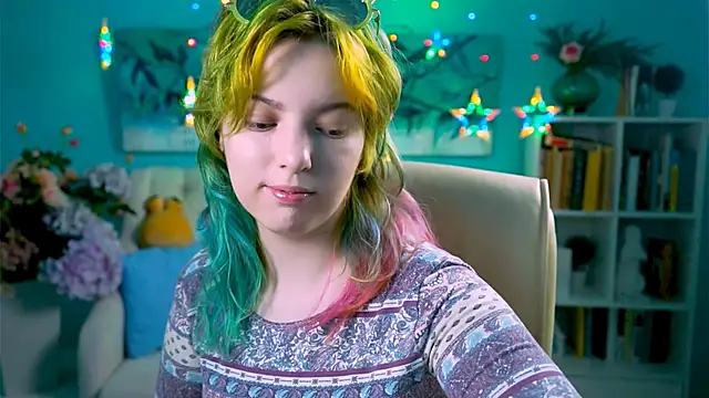 Snapshot of RocKStone_ chatting on 02.24.26 RocKStone online show from 02.24.26