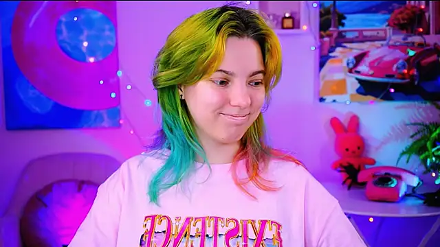 Snapshot of RocKStone_ chatting on 02.27.26 RocKStone online show from 02.27.26