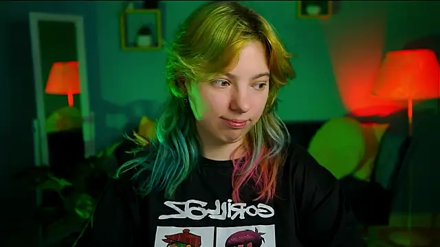 Snapshot of RocKStone_ chatting on 02.28.26 RocKStone online show from 02.28.26