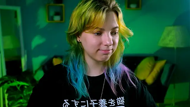 RocKStone  online show from 03.31.26