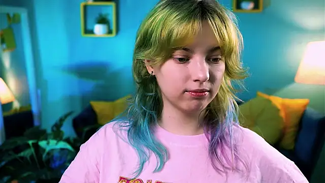 RocKStone  online show from 04.10.26