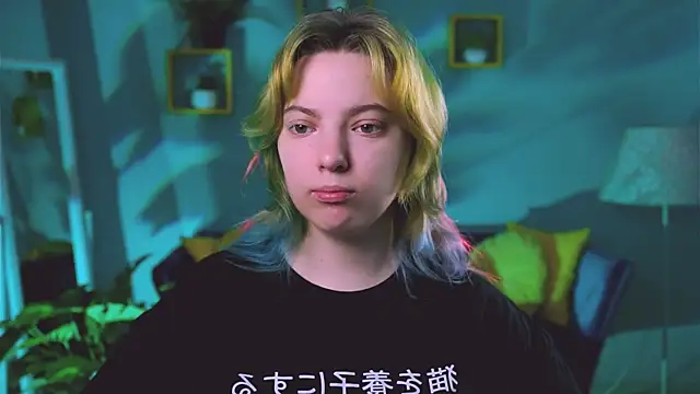 RocKStone  online show from 04.16.26