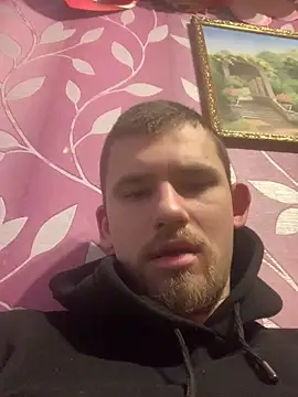 Boysex227 online show from 12.25.24