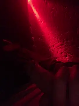 Boysex227 online show from 03.12.25