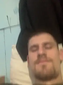 Boysex227 online show from 11.19.25