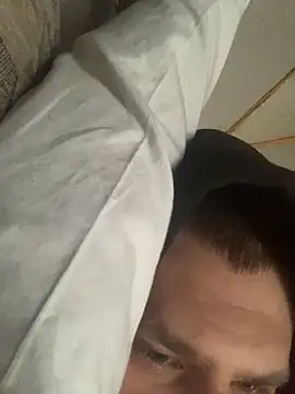 Boysex227 online show from 12.21.25