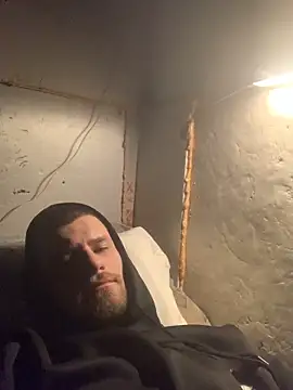 Boysex227 online show from 12.21.25