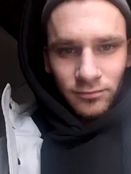 Boysex227 online show from 03.04.26