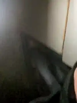 Boysex227 online show from 03.22.26