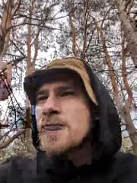 Boysex227 online show from 04.04.26