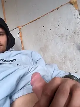 Boysex227 online show from 04.14.26