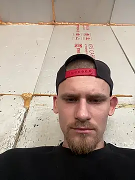 Boysex227 online show from 07.13.26