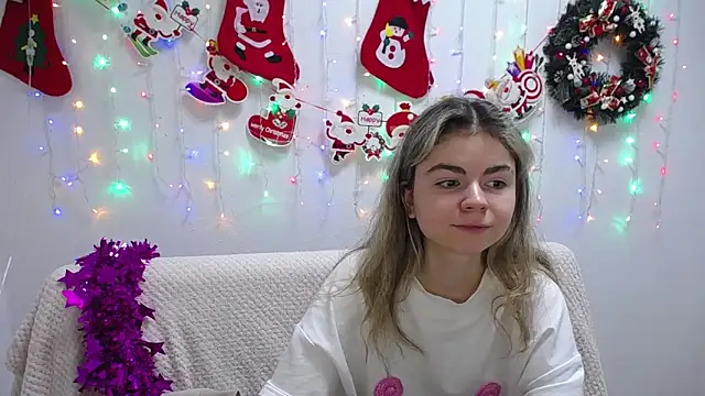 TinaRedly online show from 12.29.24