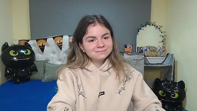 TinaRedly online show from 11.01.25