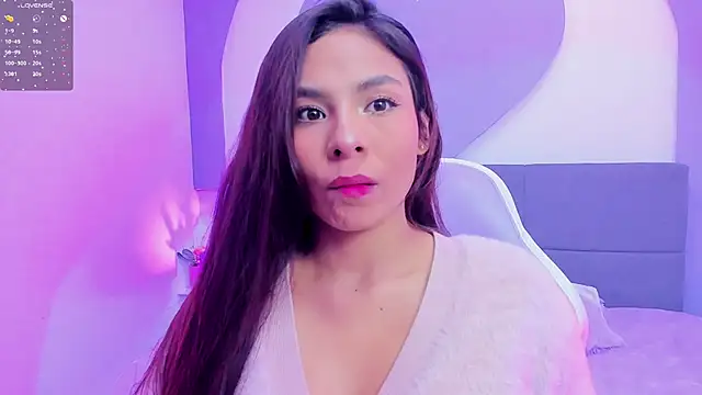 amira cute2 online show from 05.28.26