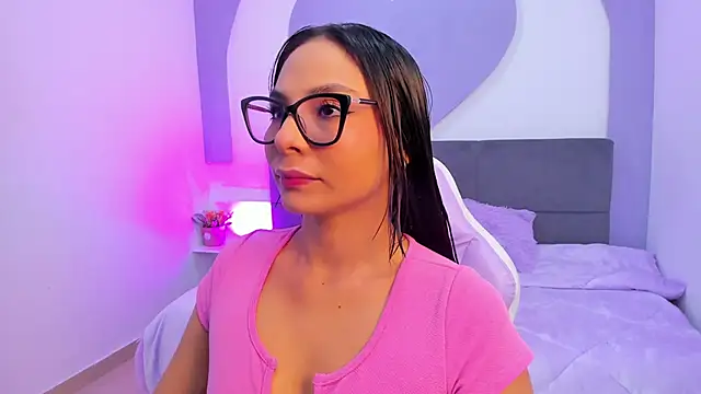 amira cute2 online show from 06.21.26