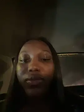 kellya  online show from 12.22.24