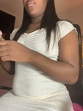 kellya  online show from 01.12.25