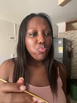 kellya  online show from 01.23.25