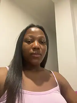 kellya  online show from 02.06.25