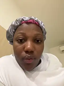 kellya  online show from 03.01.25