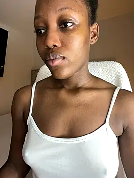 kellya  online show from 10.03.25