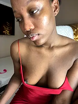 kellya  online show from 11.13.25