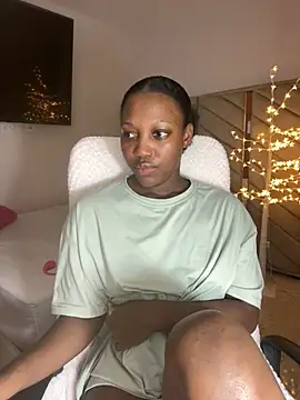 kellya  online show from 01.11.26