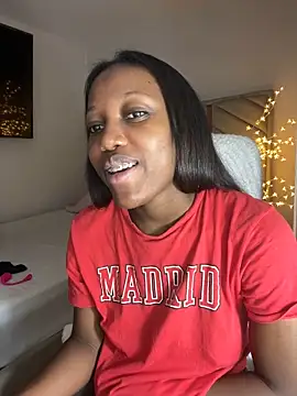 kellya  online show from 02.03.26