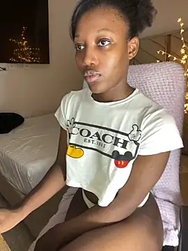 kellya  online show from 03.22.26