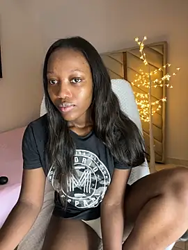 kellya  online show from 04.06.26