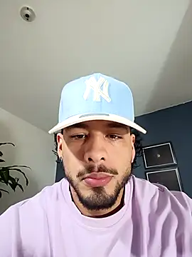 SilvaBranko online show from 11.17.25