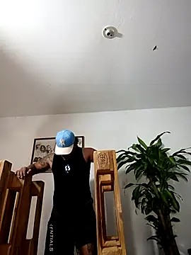 SilvaBranko online show from 11.19.25