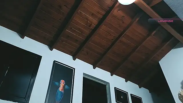 SilvaBranko online show from 04.14.26