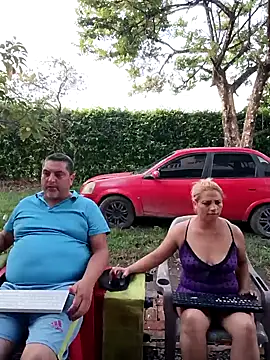 hotandfierylatinos2023 online show from 02.20.26