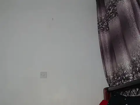 Whimsicalwillow online show from 04.16.26