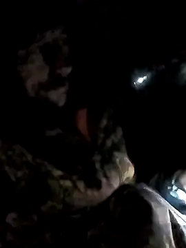 elmerfuddin87 online show from 12.27.24