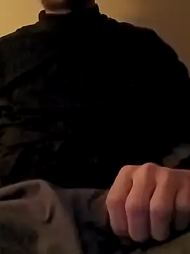 elmerfuddin87 online show from 12.28.24