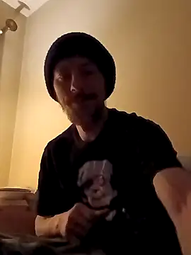 elmerfuddin87 online show from 01.04.25