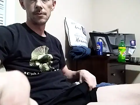 elmerfuddin87 online show from 03.20.25