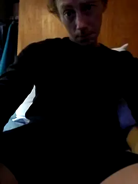 elmerfuddin87 online show from 09.30.25