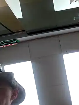 elmerfuddin87 online show from 10.06.25