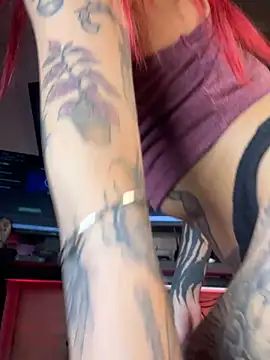 Abbeey online show from 02.20.26