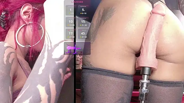 Abbeey online show from 02.26.26